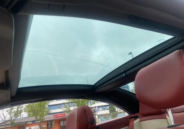 Renault Megane cena 31900 przebieg: 180000, rok produkcji 2012 z Lublin małe 562